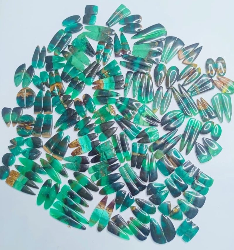 Gems Silica Opal - Image 2