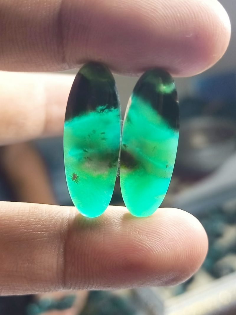 Gems Silica Opal - Image 6