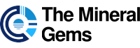 The Mineral Gems